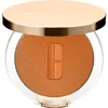 Image de Clinique - True Highlight - Poudre Illuminatrice - 04 Sunlit Copper