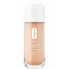 Image de Clinique Encore mieux Clinical Fond de teint vitaminé SPF 50 2 - Light Cool (30 ml)