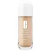 Image de Fond De Teint VitaminÃ© Spf 50