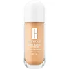 Image de Clinique - Even Better Clinical  - Fond De Teint Vitaminé - Spf 50 - Light Warm 3