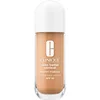 Image de Clinique - Even Better Clinical  - Fond De Teint Vitaminé - Spf 50 - Light Medium Cool 1