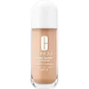 Image de Clinique Encore mieux Clinical Fond de teint vitaminé SPF 50 1 - Clair Moyen Froid (30 ml)