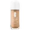 Image de Clinique - Even Better Clinical  - Fond De Teint Vitaminé - Spf 50 - Light Medium Cool 4