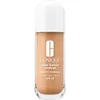 Image de Clinique Encore mieux Clinical Fond de teint Vitaminé SPF 50 5 - Clair Moyen Froid (30 ml)