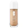 Image de Fond De Teint VitaminÃ© Spf 50