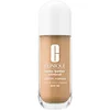 Image de Clinique - Even Better Clinical  - Fond De Teint Vitaminé - Spf 50 - Medium Cool 4