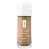 Image de Clinique Encore mieux Clinical Fond de teint vitaminé SPF 50 4 - Medium Cool (30 ml)