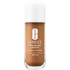 Image de Clinique Encore mieux Clinical Fond de teint Vitaminé FPS 50 3 - Medium Deep Warm (30 ml)