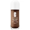 Image de Clinique - Even Better Clinical  - Fond De Teint Vitaminé - Spf 50 - Deep Cool 3