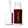 Image de Clinique Huile colorée Pop 2 en 1 70 ml