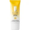 Image de Clinique - Uv Solutions? - Crème Solaire Hydratante Spf50 - 40ml