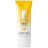 Image de Clinique - Uv Solutions? - Lotion Solaire Matifiante Spf50 - 40ml