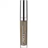 Image de Clinique Just Browsing Gel Volumisant Coloré Brun Clair 4,3 Ml