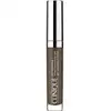 Image de Clinique Just Browsing Gel Volumisant Coloré Dark Espresso 4,3 Ml