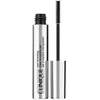 Image de Clinique - Just Browsing  - Gel Sculptant Transparent - Clear