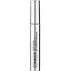 Image de Clinique Juste en train de naviguer Clear Gel de sculpture