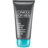 Image de Clinique - Clinique For Men  - Hydratant Quotidien Spf50 - 75ml