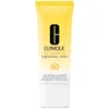 Image de Clinique - Uv Solutions  - Soin Solaire Teinté Spf50 - Medium