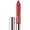 Image de Clinique - Chubby Stick? - Baume À Lèvres Hydratant Teinté - 004 - Mega Melon