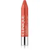 Image de Clinique Chubby StickÂ¿ Moisturizing Lip Colour Balm Reform Rouge Ã LÃ¨vres Hydratant Teinte Mega Melon 3 G