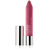 Image de Clinique - Chubby Stick? - Baume À Lèvres Hydratant Teinté - 007 - Super Strawberry