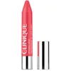 Image de Clinique - Chubby Stick  - Baume À Lèvres Hydratant - 13 - Mighty Mimosa