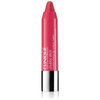 Image de Clinique - Chubby Stick? - Baume À Lèvres Hydratant Teinté - 05 - Chunky Cherry
