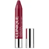 Image de Clinique - Chubby Stick  - Baume À Lèvres Hydratant - 30 - Broadest Berry