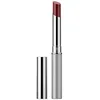 Image de Clinique - Almost Lipstick  - Baume À Lèvres - Nude Honey