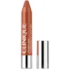 Image de Clinique - Chubby Stick  - Baume À Lèvres Hydratant - 34 - Lots O' Latte
