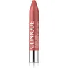 Image de Clinique Chubby StickÂ¿ Moisturizing Lip Colour Balm Reform Rouge Ã LÃ¨vres Hydratant Teinte Boundless Blush 3 G