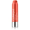 Image de Clinique Chubby StickÂ¿ Cheek Colour Balm Blush CrÃ¨me Teinte 05 Plenty O' Papaya 6 G