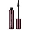 Image de Clinique - High Impact  High-fi - Mascara Volume Total - Black Honey