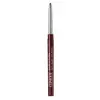 Image de Clinique Quickliner  For Lips Black honey