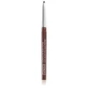Image de Clinique Quickliner For Lips Crayon Contour LÃ¨vres Teinte Nude Honey 0.3 G