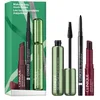 Image de Clinique - High Impact  - Coffret - Maquillage - Black Honey