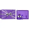 Image de Clinique - Smart Clinical Repair  - Coffret - Soin Visage