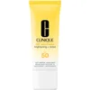 Image de Clinique - Uv Solutions  - Soin Solaire Teinté Spf50 - Medium Deep