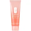 Image de Clinique - Moisturge Surge - Nettoyant Exfoliant Éclat - 125ml