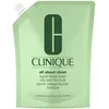 Image de Clinique - All About Clean - Recharge - Savon Visage Liquide Tonique - 400ml