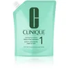 Image de Clinique - All About Clean - Recharge - Lotion Exfoliante 1 - 400ml