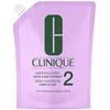 Image de Clinique - All About Clean - Recharge - Lotion Exfoliante 2 - 400ml