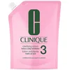 Image de Clinique - All About Clean - Recharge - Lotion Exfoliante 3 - 400ml