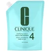 Image de Clinique - All About Clean - Recharge - Lotion Exfoliante 4 - 400ml