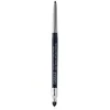 Image de Clinique - Quickliner - Crayon & Eyeliner - Sapphire Lustre-wn