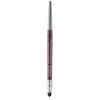 Image de Clinique - Quickliner - Crayon & Eyeliner - Royal Lustre-wn