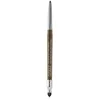 Image de Clinique - Quickliner - Crayon & Eyeliner - Truffle Lustre-wn
