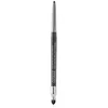 Image de Clinique - Quickliner - Crayon & Eyeliner - Charcoal Lustre-wn