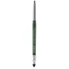 Image de Clinique - Quickliner - Crayon & Eyeliner - Aquamarine Lustre-wn