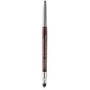 Image de Clinique - Quickliner - Crayon & Eyeliner - Black Honey Lustre-wn